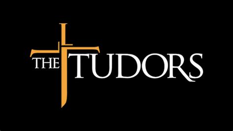 I Tudors: episodi, cast e durata .